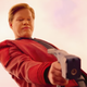 We can't wait to see what kind of horrorshow is lurking beneath the cheesy trailer for <i>Black Mirror</i>'s <i>Star Trek </i>parody